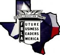 FBLA Logo